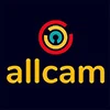 שנזן  AllCam  טכנולוגיה  ושות ',  בעמ